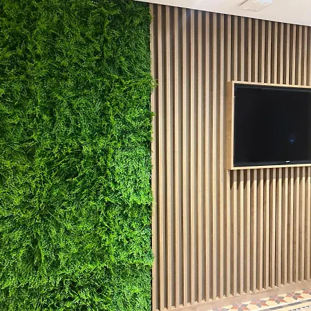 Guest house Fontanella By Bcn Urban *