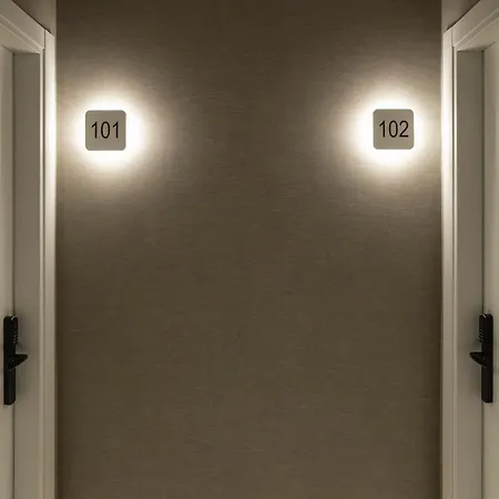 Guest house Fontanella By Bcn Urban
