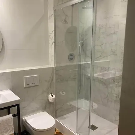 Fontanella By Bcn Urban 4*